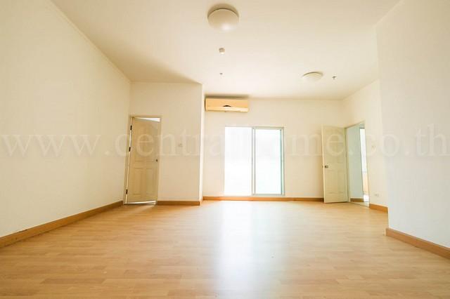 ขายคอนโด ซิตี้ โฮม รัชดา-ปิ่นเกล้า คอนโดมิเนียม - Sell Condo City Home Ratchada-Pinklao condominium - 2399170