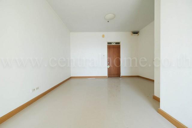 ขายคอนโด ซิตี้ โฮม รัชดา-ปิ่นเกล้า คอนโดมิเนียม - Sell Condo City Home Ratchada-Pinklao condominium - 2399172