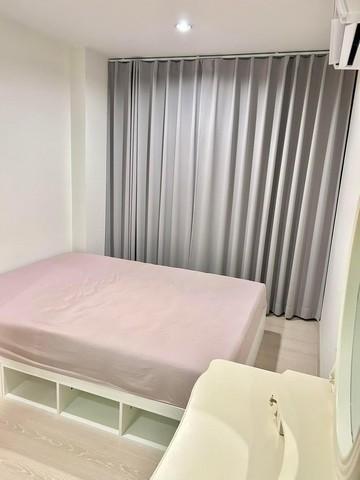 ขายคอนโด เดอะ คิทท์ พลัส พหลโยธิน-คูคต คอนโดมิเนียม - Sell Condo The Kith Plus Phahonyothin-Khukot Condominium - 2399264