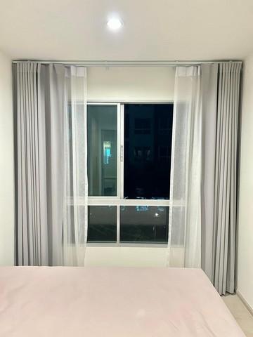 ขายคอนโด เดอะ คิทท์ พลัส พหลโยธิน-คูคต คอนโดมิเนียม - Sell Condo The Kith Plus Phahonyothin-Khukot Condominium - 2399265