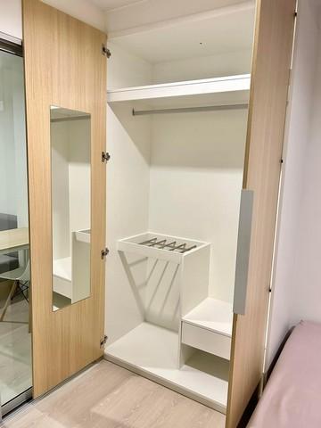 ขายคอนโด เดอะ คิทท์ พลัส พหลโยธิน-คูคต คอนโดมิเนียม - Sell Condo The Kith Plus Phahonyothin-Khukot Condominium - 2399262