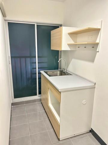 ขายคอนโด เดอะ คิทท์ พลัส พหลโยธิน-คูคต คอนโดมิเนียม - Sell Condo The Kith Plus Phahonyothin-Khukot Condominium - 2399266