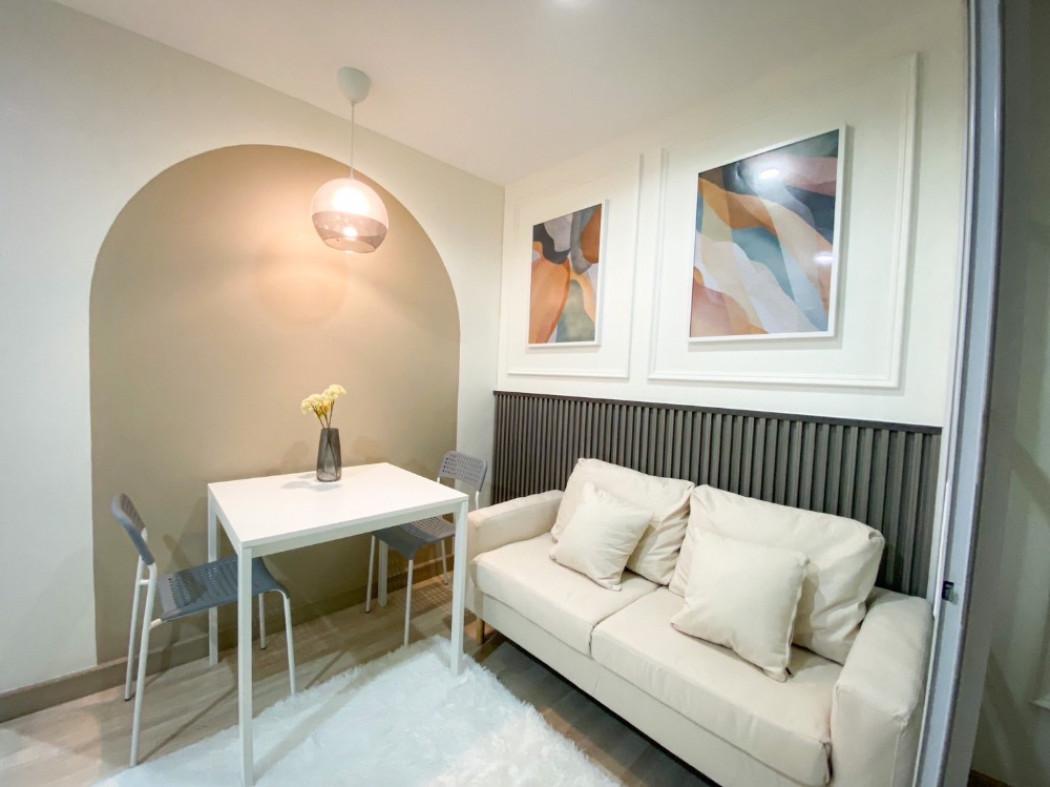 ขายคอนโด รีเจ้นท์ โฮม 14 สุขุมวิท93 คอนโดมิเนียม - Sell Condo Regent Home14 Sukhumvit93 condominium - 2399625