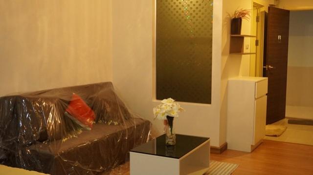 ขายคอนโด ศุภาลัย มาเร่ย์ พัทยา - Sell Condo   - 2399785