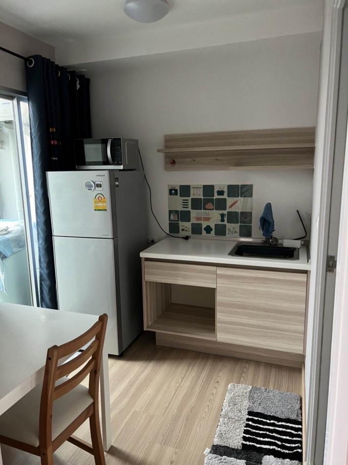 ขายคอนโด พลัม คอนโด แจ้งวัฒนะ สเตชั่น - Sell Condo Plum Condo Chaengwattana Station - 2399821