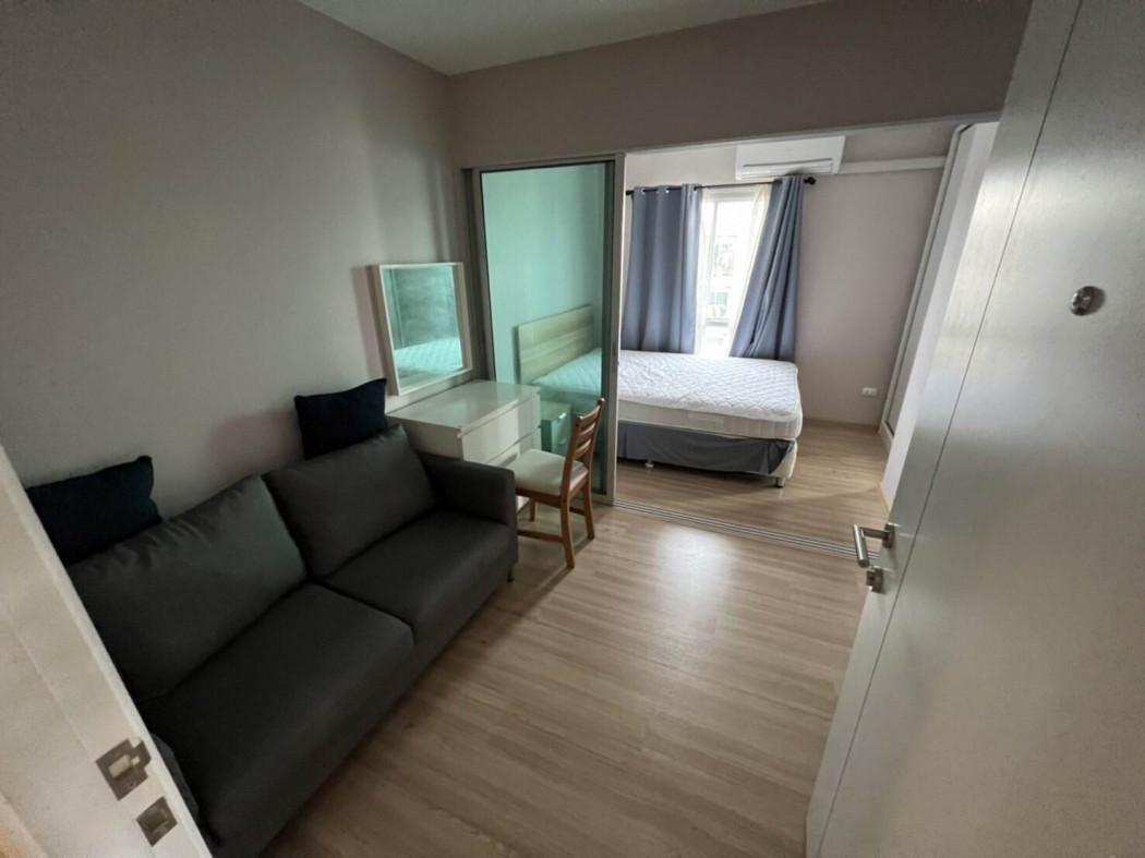 ขายคอนโด พลัม คอนโด แจ้งวัฒนะ สเตชั่น - Sell Condo Plum Condo Chaengwattana Station - 2399817