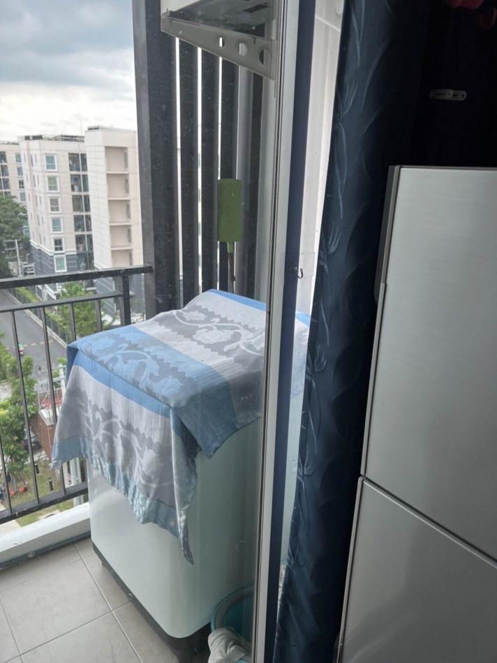 ขายคอนโด พลัม คอนโด แจ้งวัฒนะ สเตชั่น - Sell Condo Plum Condo Chaengwattana Station - 2399822