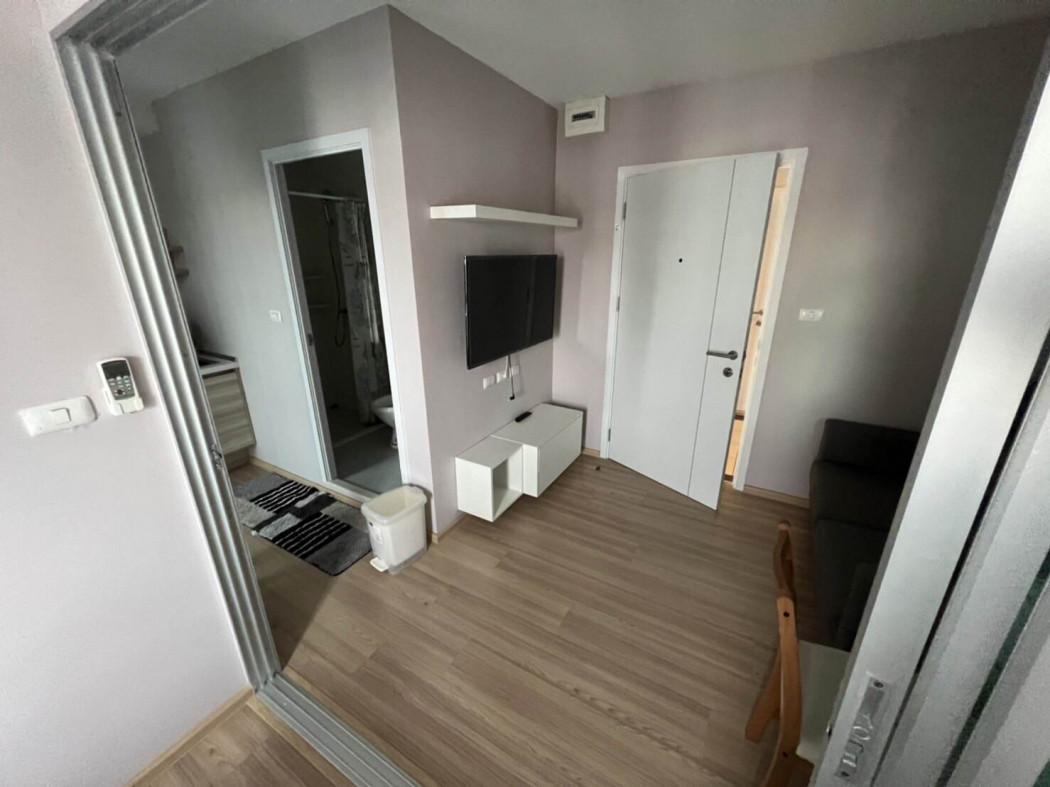 ขายคอนโด พลัม คอนโด แจ้งวัฒนะ สเตชั่น - Sell Condo Plum Condo Chaengwattana Station - 2399825