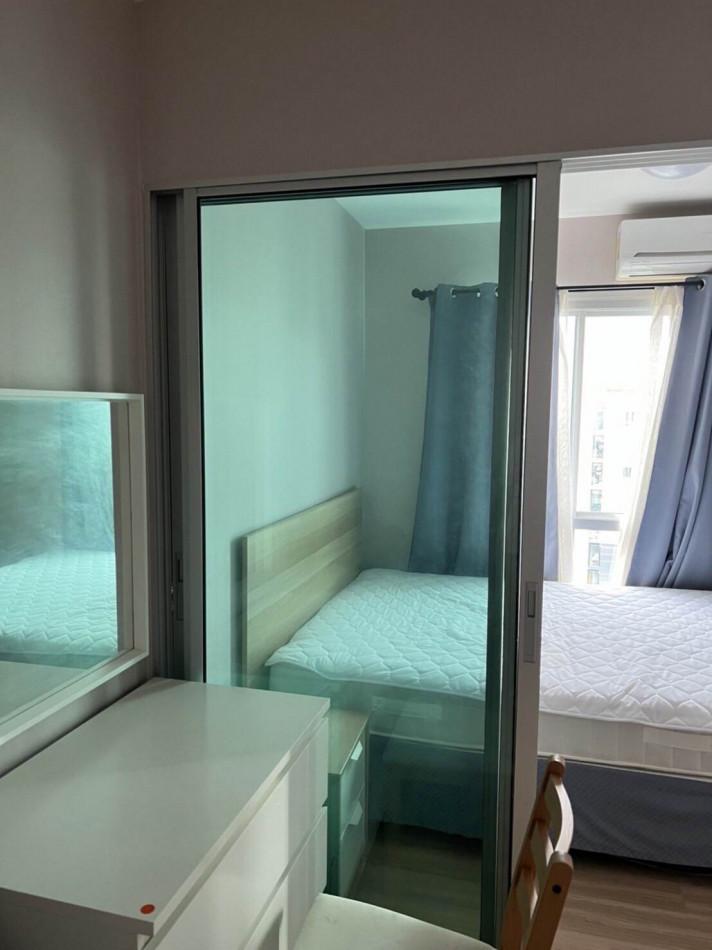 ขายคอนโด พลัม คอนโด แจ้งวัฒนะ สเตชั่น - Sell Condo Plum Condo Chaengwattana Station - 2399820
