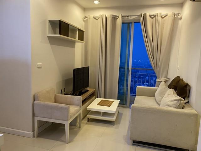 เช่าคอนโด คิว.เฮ้าส์ คอนโด สาทร คอนโดมิเนียม - Condo Rental Q.House Condo Sathorn condominium - 2400023