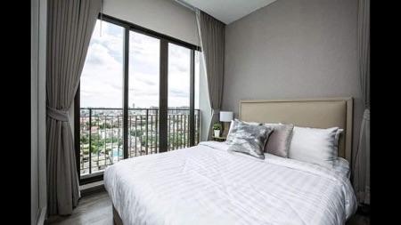 ขายคอนโด เออร์บาโน ราชวิถี คอนโดมิเนียม - Sell Condo Urbano Rajavithi condominium - 2400580
