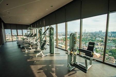 ขายคอนโด เออร์บาโน ราชวิถี คอนโดมิเนียม - Sell Condo Urbano Rajavithi condominium - 2400584
