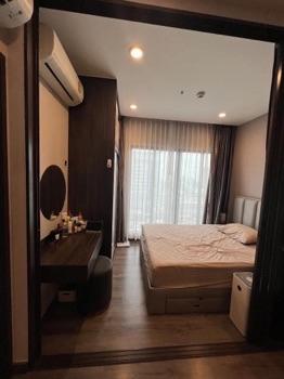 ขายคอนโด เออร์บาโน ราชวิถี คอนโดมิเนียม - Sell Condo Urbano Rajavithi condominium - 2400573