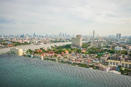 ขายคอนโด เออร์บาโน ราชวิถี คอนโดมิเนียม - Sell Condo Urbano Rajavithi condominium - 2400581