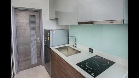 ขายคอนโด เออร์บาโน ราชวิถี คอนโดมิเนียม - Sell Condo Urbano Rajavithi condominium - 2400577