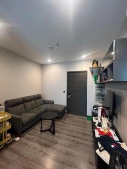 ขายคอนโด เออร์บาโน ราชวิถี คอนโดมิเนียม - Sell Condo Urbano Rajavithi condominium - 2400585