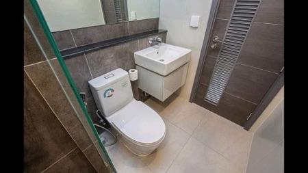 ขายคอนโด เออร์บาโน ราชวิถี คอนโดมิเนียม - Sell Condo Urbano Rajavithi condominium - 2400575