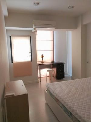 ขายคอนโด ศุภวรรณ ริเวอร์เพลส คอนโดมิเนียม - Sell Condo Supawan River Place condominium - 2400700