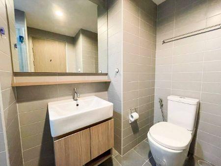ขายคอนโด แอล ลอฟท์ รัชดา 19 คอนโดมิเนียม - Sell Condo L LOFT Ratchada 19 condominium - 2401159