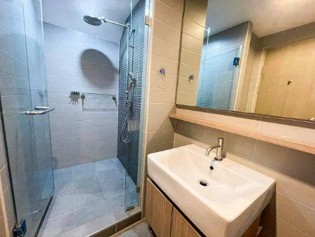 ขายคอนโด แอล ลอฟท์ รัชดา 19 คอนโดมิเนียม - Sell Condo L LOFT Ratchada 19 condominium - 2401160