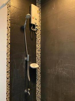 เช่าคอนโด ดี 65 คอนโดมิเนียม - Condo Rental D 65 condominium - 2401384