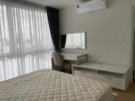 เช่าคอนโด ดี 65 คอนโดมิเนียม - Condo Rental D 65 condominium - 2401381