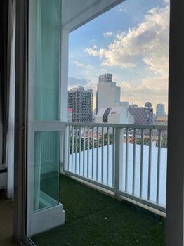 เช่าคอนโด ดี 65 คอนโดมิเนียม - Condo Rental D 65 condominium - 2401380