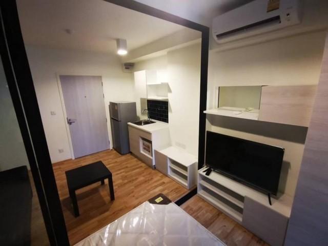ขายคอนโด เดอะ คาบาน่า คอนโดมิเนียม - Sell Condo The Cabana Condominium - 2401548