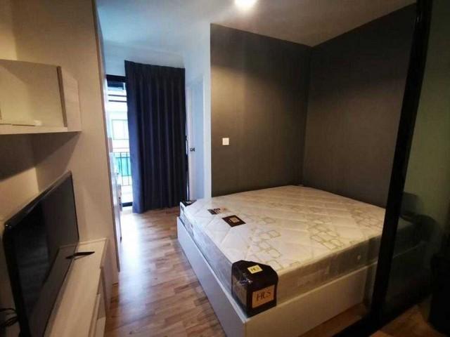 ขายคอนโด เดอะ คาบาน่า คอนโดมิเนียม - Sell Condo The Cabana Condominium - 2401547