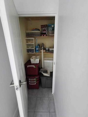 ขายคอนโด ไม่ - Sell Condo   - 2401588