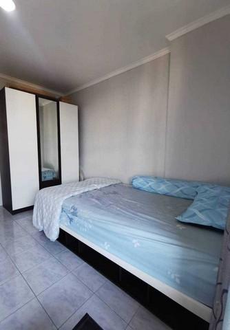 ขายคอนโด ไม่ - Sell Condo   - 2401592