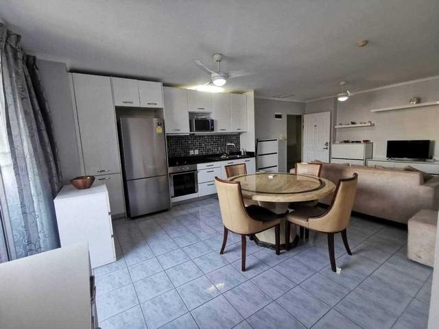 ขายคอนโด ไม่ - Sell Condo   - 2401587