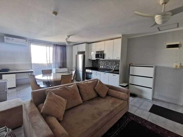 ขายคอนโด ไม่ - Sell Condo   - 2401589