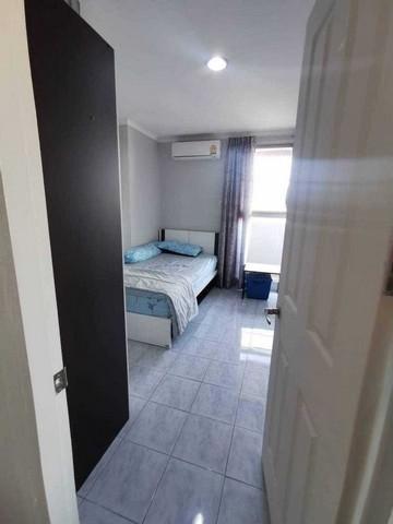ขายคอนโด ไม่ - Sell Condo   - 2401586