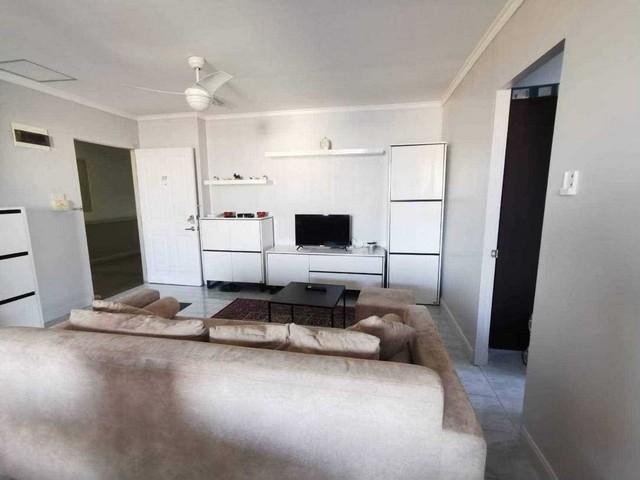 ขายคอนโด ไม่ - Sell Condo   - 2401585
