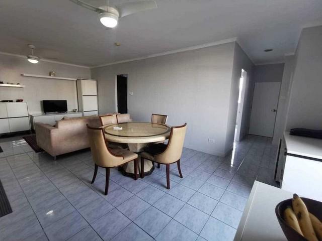 ขายคอนโด ไม่ - Sell Condo   - 2401591