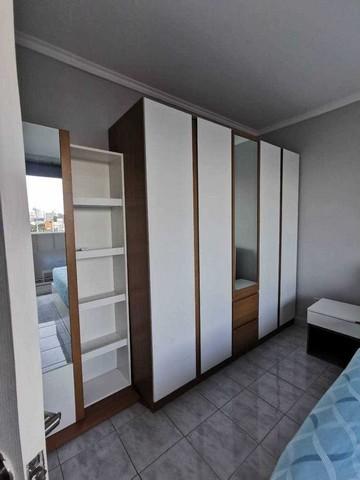 ขายคอนโด ไม่ - Sell Condo   - 2401590