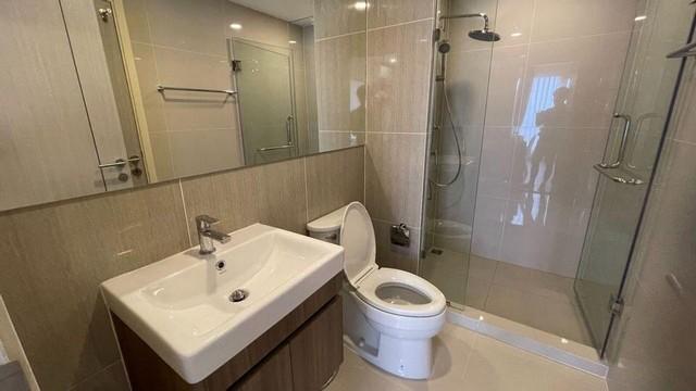 ขายคอนโด ไอคอน สุขุมวิท 77 คอนโดมิเนียม - Sell Condo IKON Sukhumvit 77 condominium - 2401852