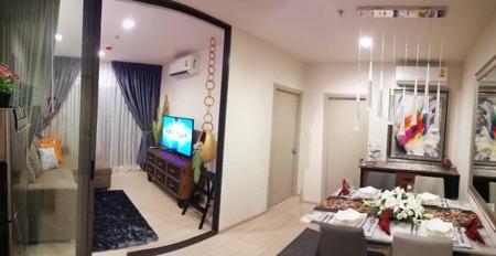 ขายคอนโด ไลฟ์ สุขุมวิท48 คอนโดมิเนียม - Sell Condo Life Sukhumvit48 condominium - 2402584