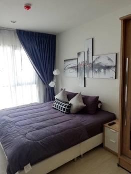 ขายคอนโด ไลฟ์ สุขุมวิท48 คอนโดมิเนียม - Sell Condo Life Sukhumvit48 condominium - 2402587