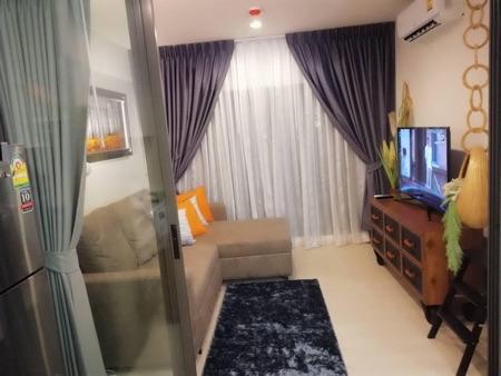 ขายคอนโด ไลฟ์ สุขุมวิท48 คอนโดมิเนียม - Sell Condo Life Sukhumvit48 condominium - 2402583