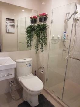 ขายคอนโด ไลฟ์ สุขุมวิท48 คอนโดมิเนียม - Sell Condo Life Sukhumvit48 condominium - 2402580