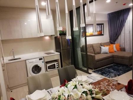 ขายคอนโด ไลฟ์ สุขุมวิท48 คอนโดมิเนียม - Sell Condo Life Sukhumvit48 condominium - 2402586