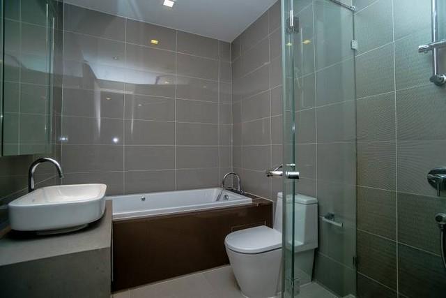 เช่าคอนโด เอ็ม พญาไท คอนโดมิเนียม - Condo Rental M Phayathai condominium - 2402734