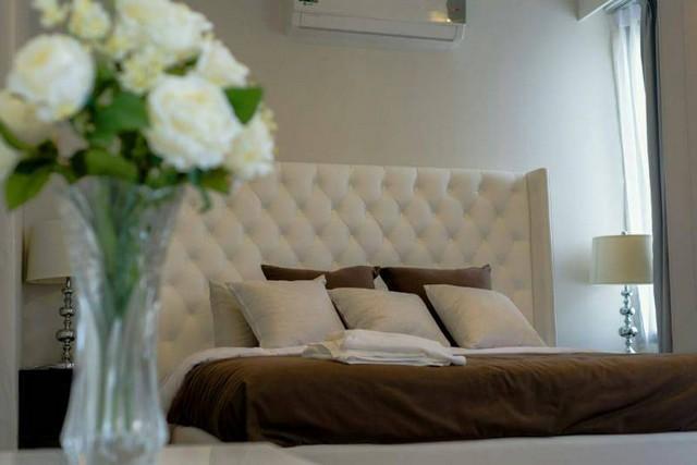 ขายคอนโด เอ็ม พญาไท คอนโดมิเนียม - Sell Condo M Phayathai condominium - 2402744