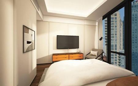 เช่าคอนโด ดิ เอสเทลล์ พร้อมพงษ์ คอนโดมิเนียม - Condo Rental The Estelle Phrom Phong condominium - 2403043