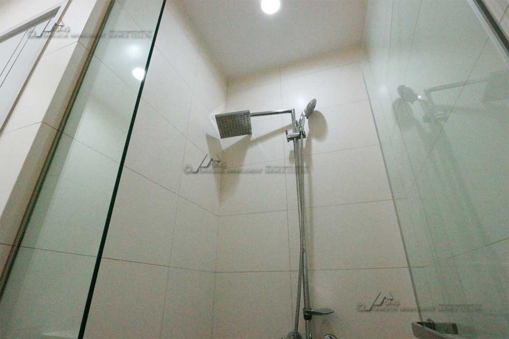 เช่าคอนโด WYNE by Sansiri(วายน์ บาย แสนสิริ) ห่าง BTS พระโขนงเพียง 350 เมตร - Condo Rental   - 2404169