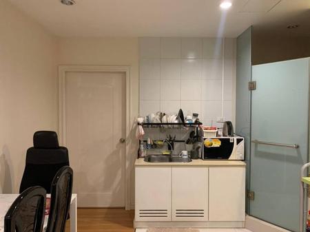 เช่าคอนโด จามจุรี สแควร์ เรสซิเด้นส์ คอนโดมิเนียม - Condo Rental Chamchuri Square Residence condominium - 2404661