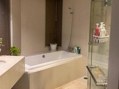 เช่าคอนโด จามจุรี สแควร์ เรสซิเด้นส์ คอนโดมิเนียม - Condo Rental Chamchuri Square Residence condominium - 2404662