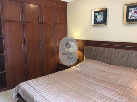 เช่าคอนโด บ้านสวนเพชร คอนโดมิเนียม - Condo Rental Baan Suanpetch condominium - 2404703